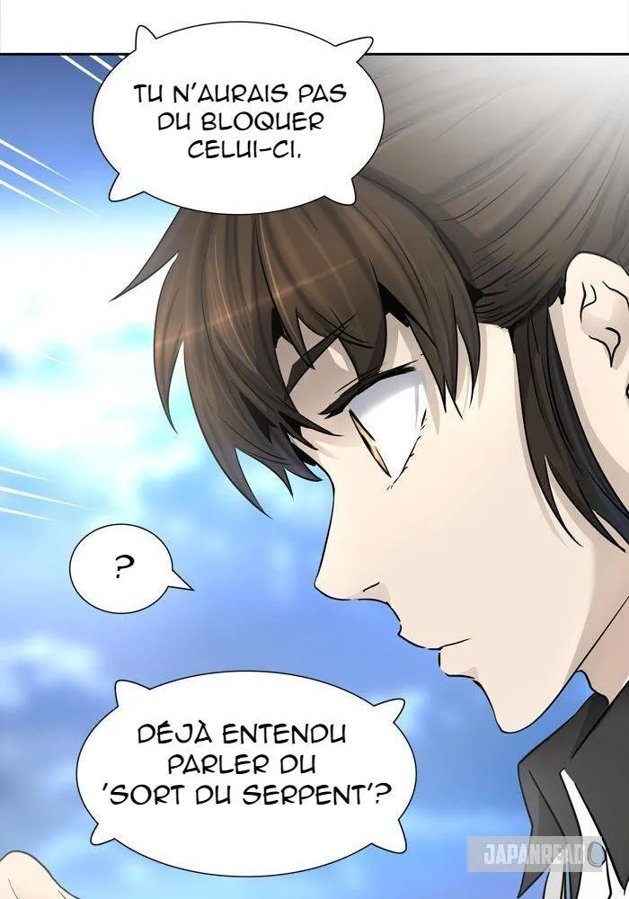 Tower Of God - 421 - 65ce86a40b600.webp