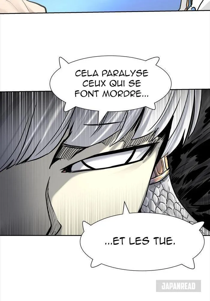 Tower Of God - 421 - 65ce86a423429.webp