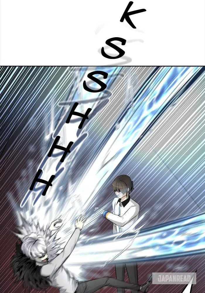Tower Of God - 421 - 65ce86a442da2.webp