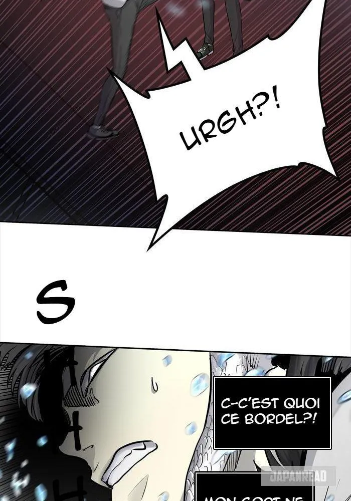 Tower Of God - 421 - 65ce86a45ac45.webp