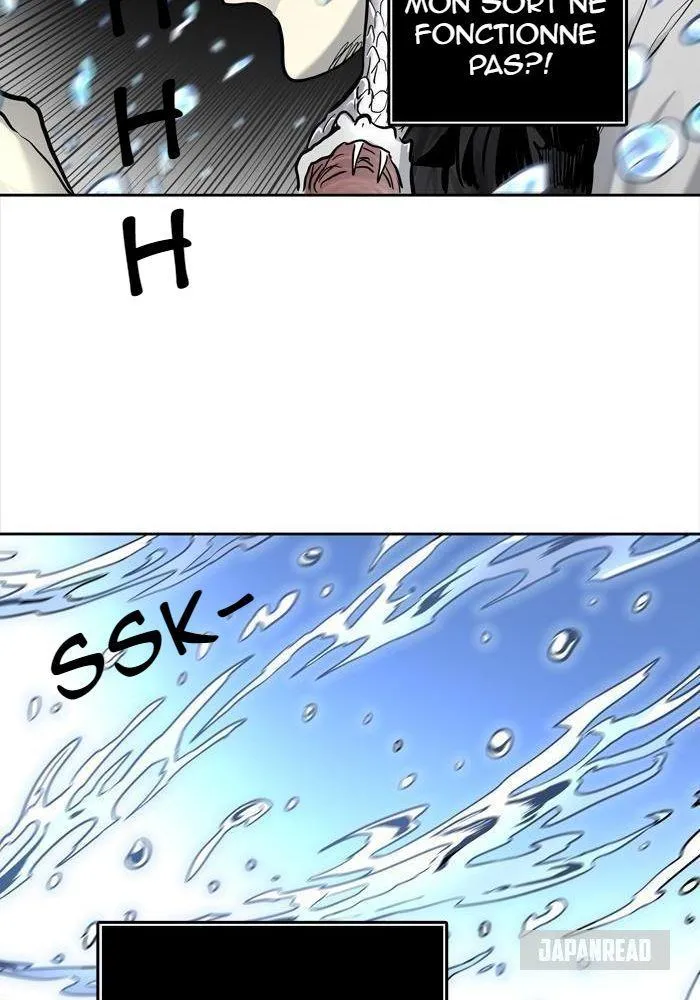 Tower Of God - 421 - 65ce86a47675b.webp
