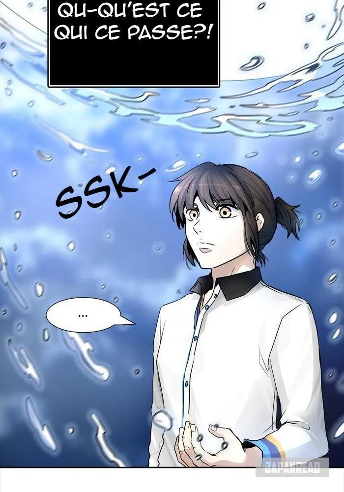 Tower Of God - 421 - 65ce86a491839.webp