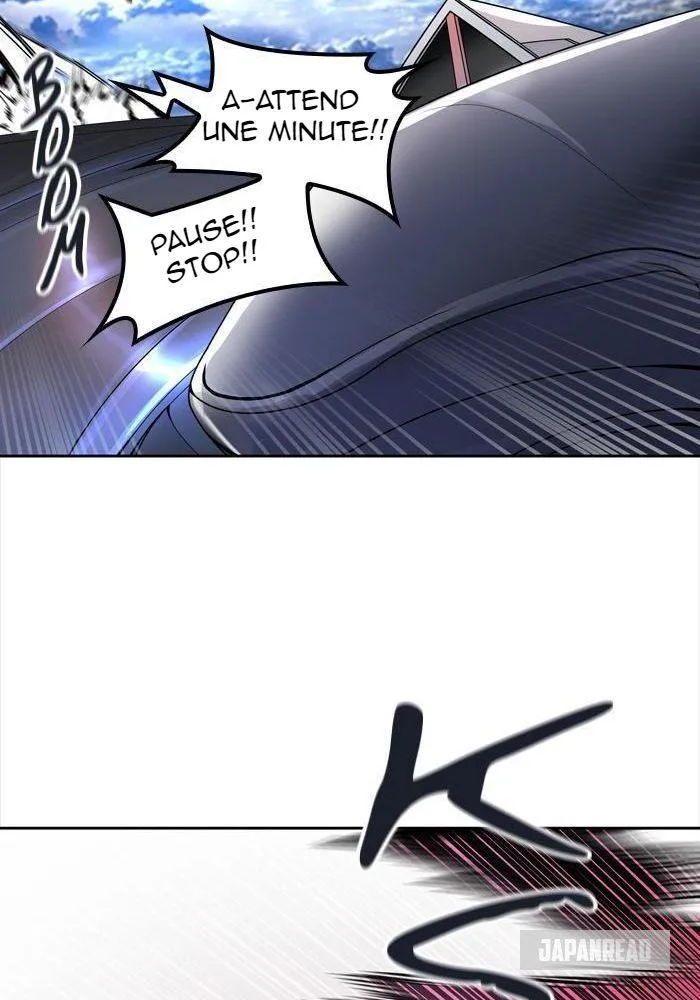 Tower Of God - 421 - 65ce86a4c0157.webp