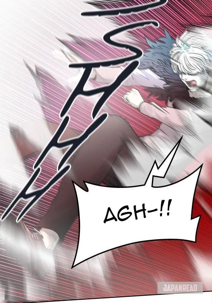 Tower Of God - 421 - 65ce86a4e0c27.webp