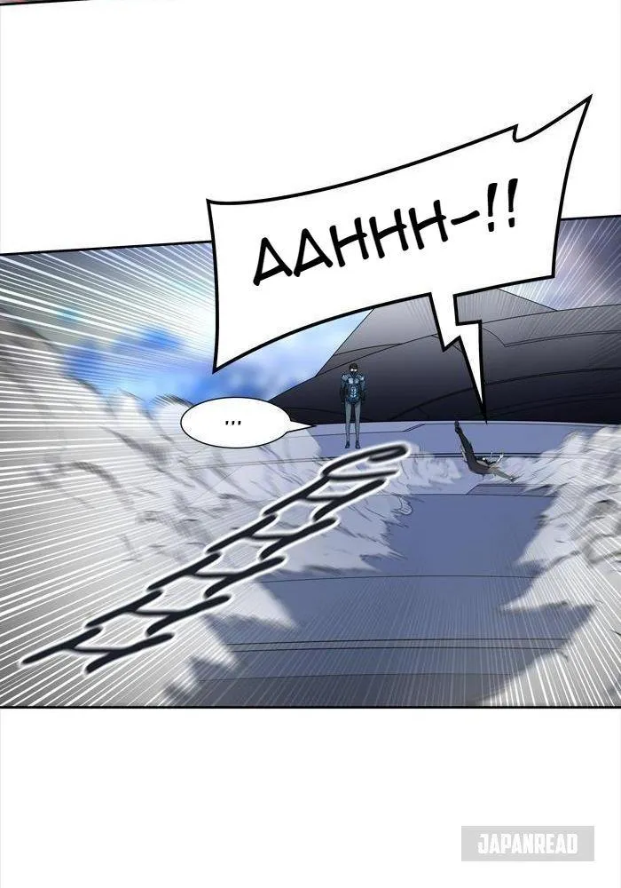 Tower Of God - 421 - 65ce86a50c389.webp