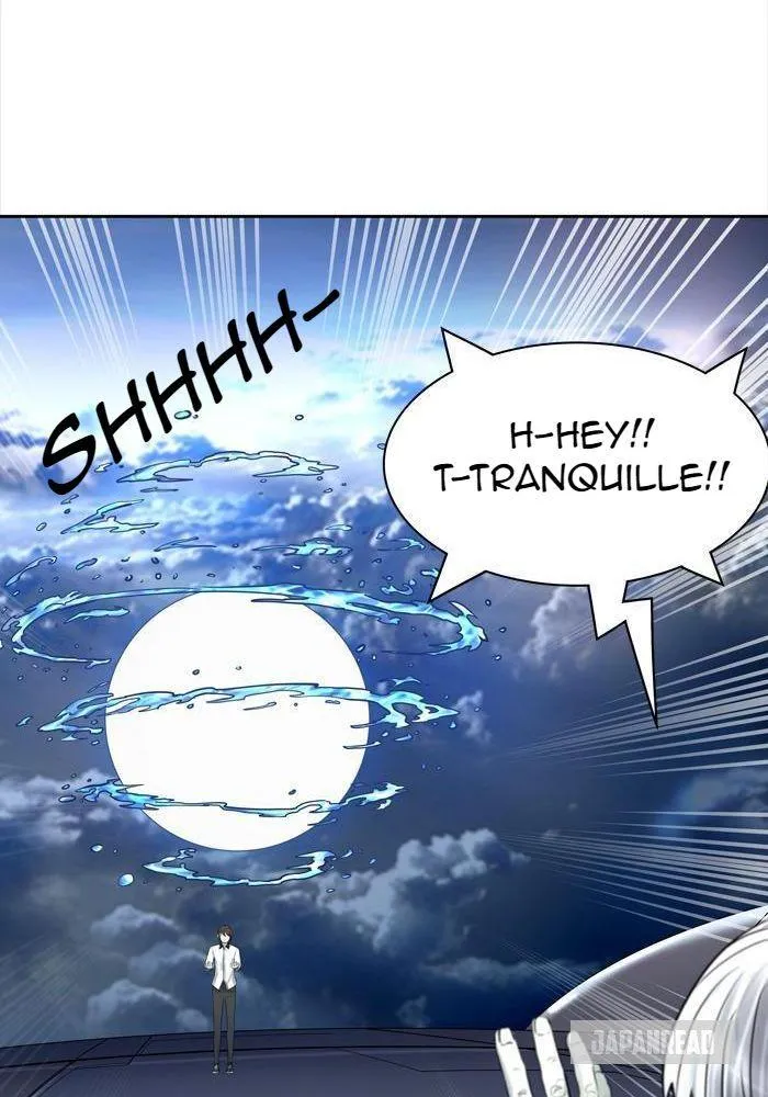 Tower Of God - 421 - 65ce86a529560.webp