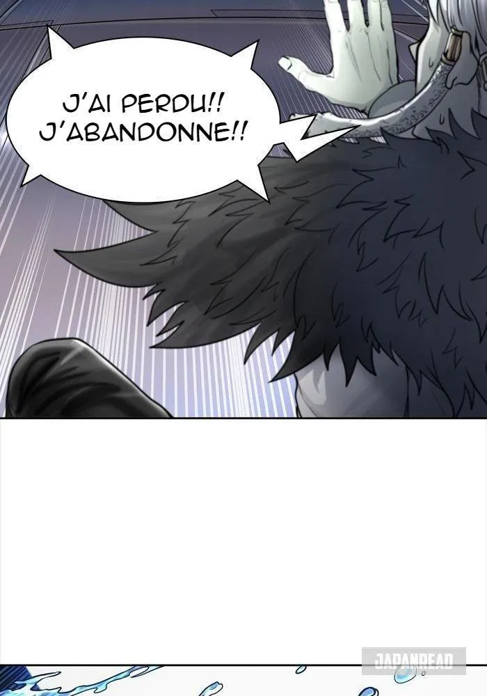 Tower Of God - 421 - 65ce86a53fb40.webp