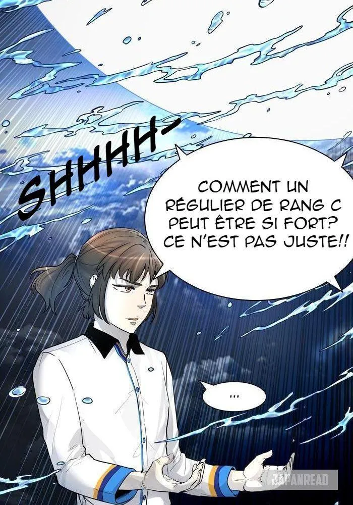 Tower Of God - 421 - 65ce86a55d3f3.webp