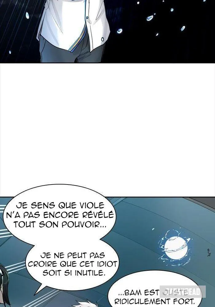 Tower Of God - 421 - 65ce86a578539.webp