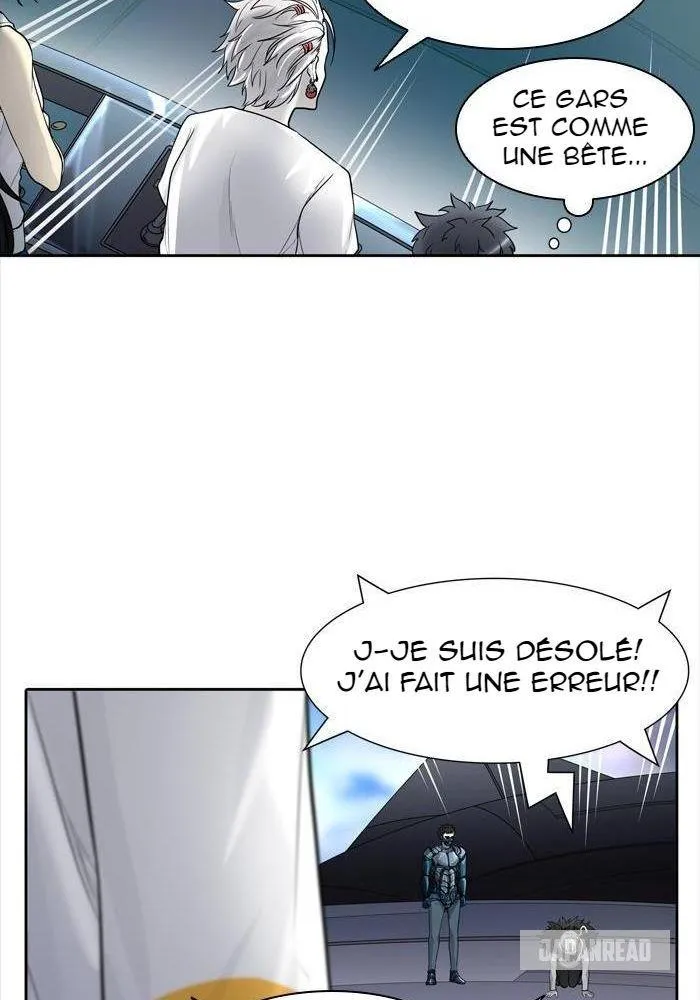 Tower Of God - 421 - 65ce86a597c4f.webp