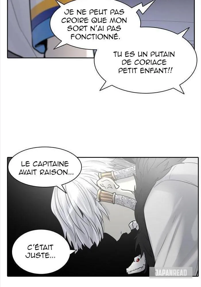 Tower Of God - 421 - 65ce86a5b3c0e.webp