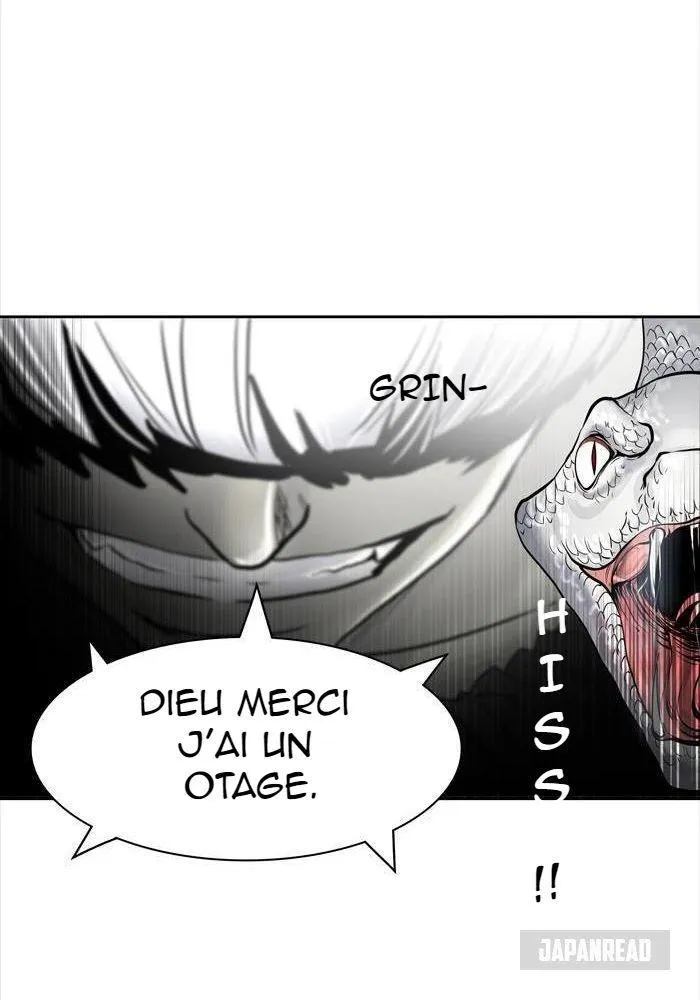 Tower Of God - 421 - 65ce86a5c92c4.webp