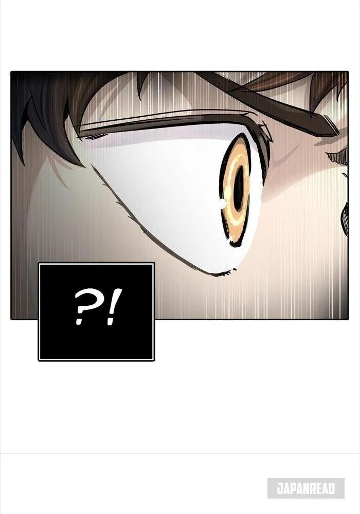 Tower Of God - 421 - 65ce86a5e3e37.webp
