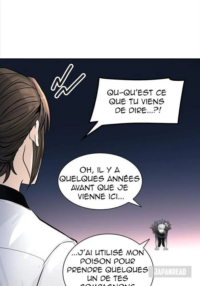 Tower Of God - 421 - 65ce86a60e1e8.webp