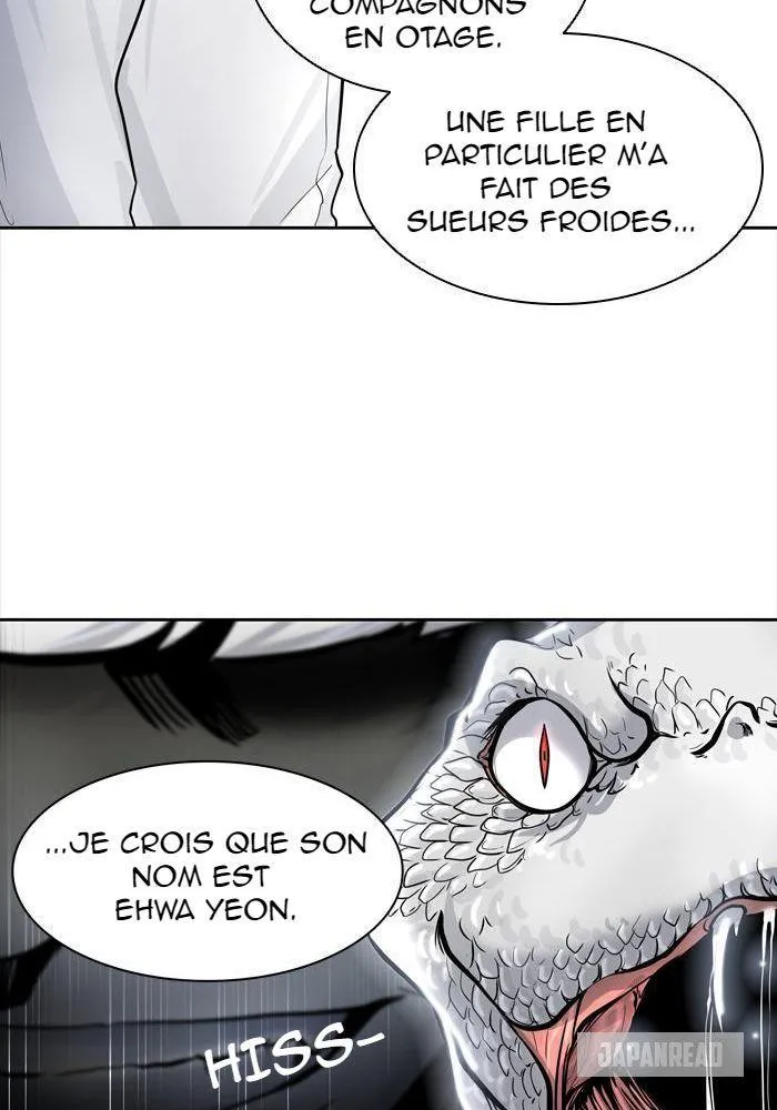 Tower Of God - 421 - 65ce86a629213.webp
