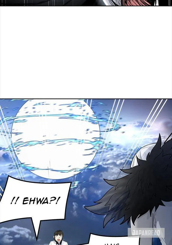 Tower Of God - 421 - 65ce86a63f9bf.webp