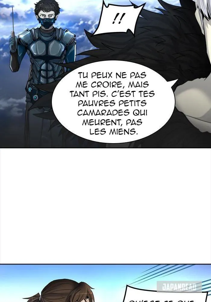 Tower Of God - 421 - 65ce86a66cf1f.webp
