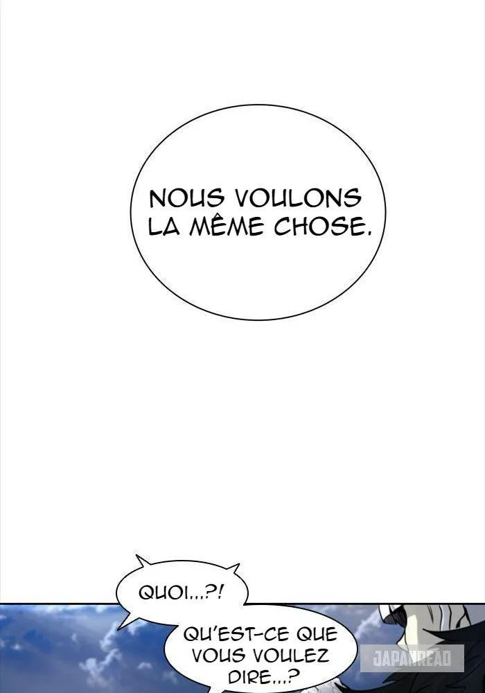 Tower Of God - 421 - 65ce86a69d9e8.webp