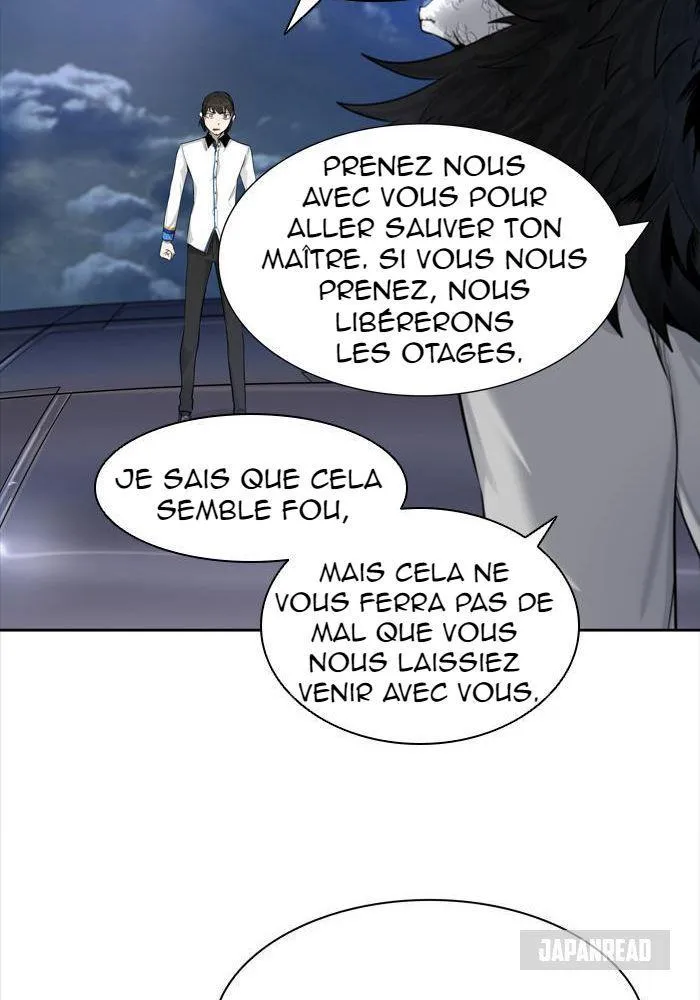 Tower Of God - 421 - 65ce86a6bbd6f.webp