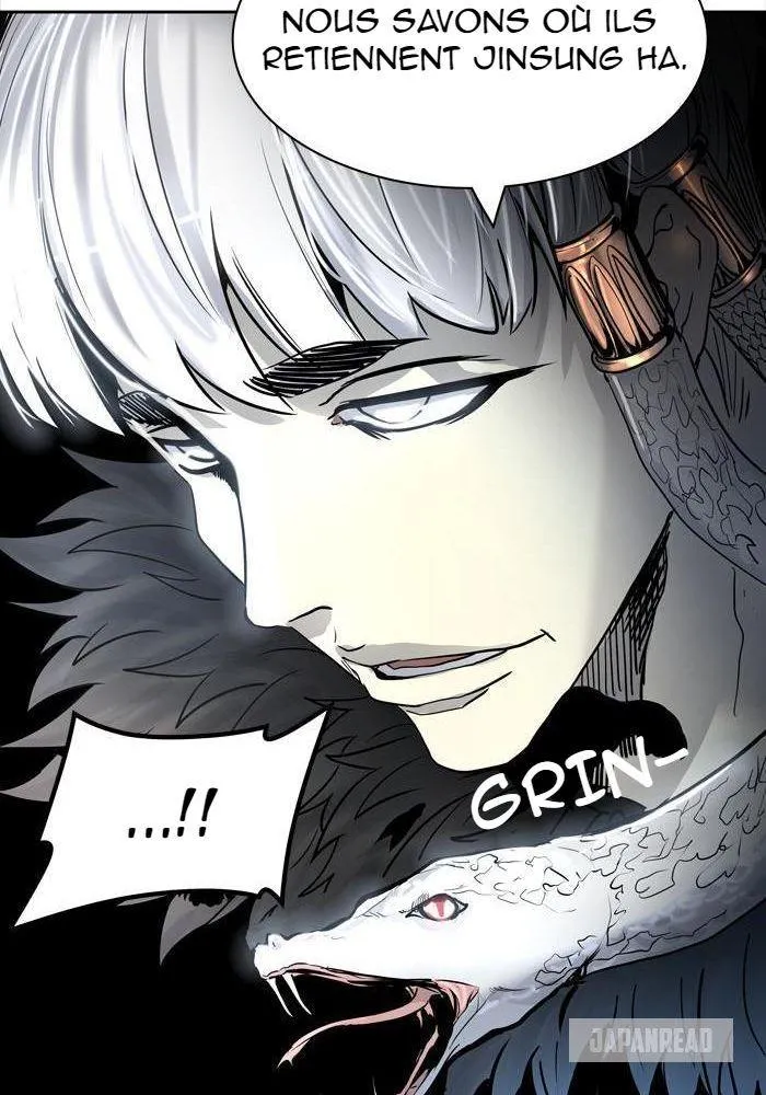 Tower Of God - 421 - 65ce86a6da8b6.webp