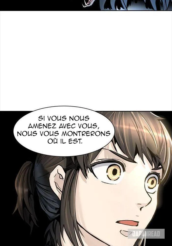 Tower Of God - 421 - 65ce86a6ef69c.webp