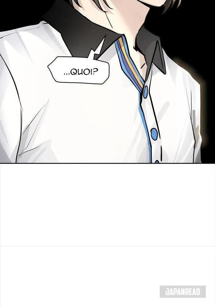 Tower Of God - 421 - 65ce86a70e7b0.webp