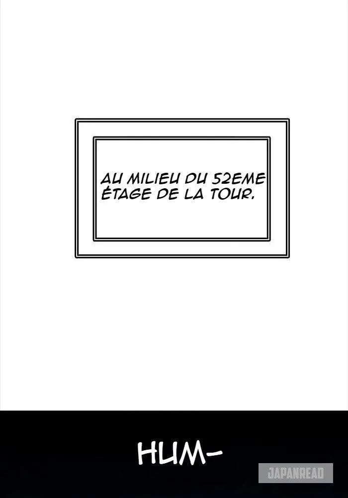Tower Of God - 421 - 65ce86a7200c2.webp