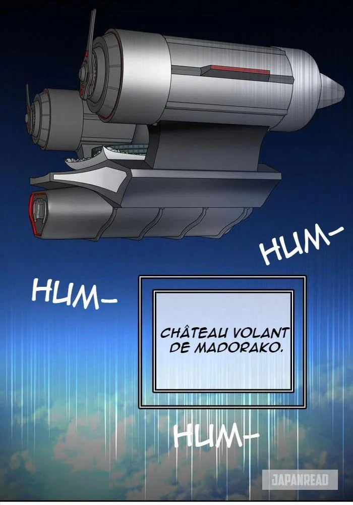 Tower Of God - 421 - 65ce86a738a8f.webp