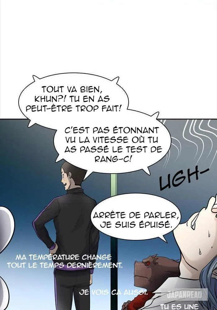 Tower Of God - 421 - 65ce86a74e5ed.webp