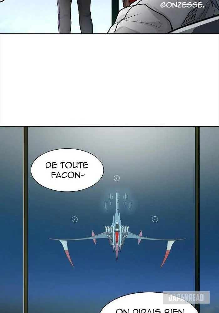 Tower Of God - 421 - 65ce86a76619e.webp