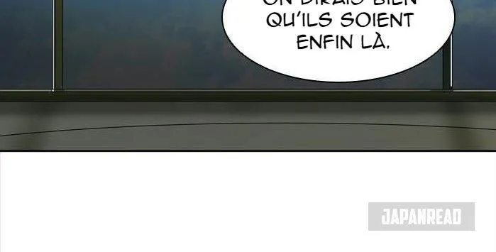Tower Of God - 421 - 65ce86a76d801.webp