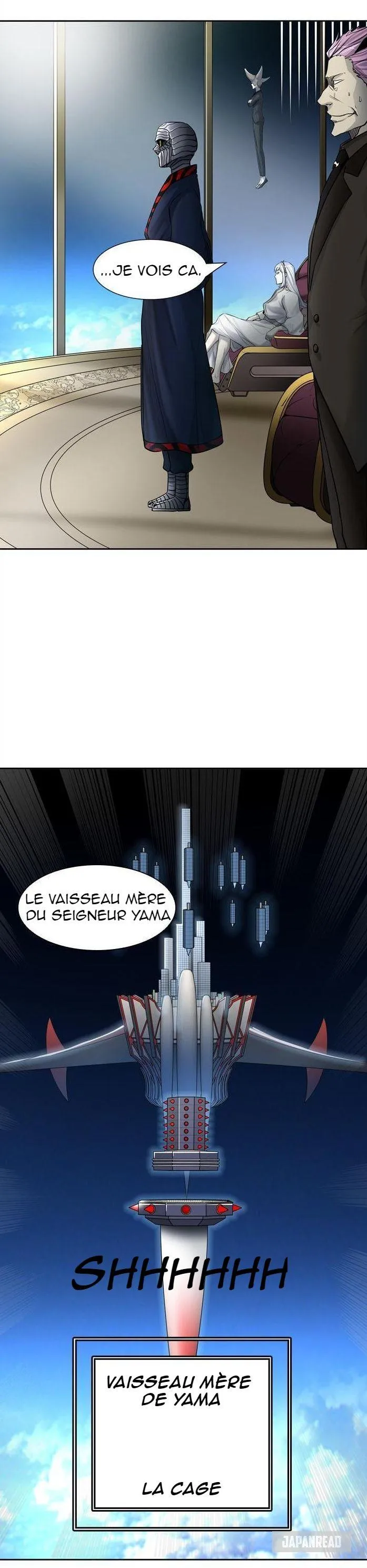 Tower Of God - 421 - 65ce86a7b1512.webp