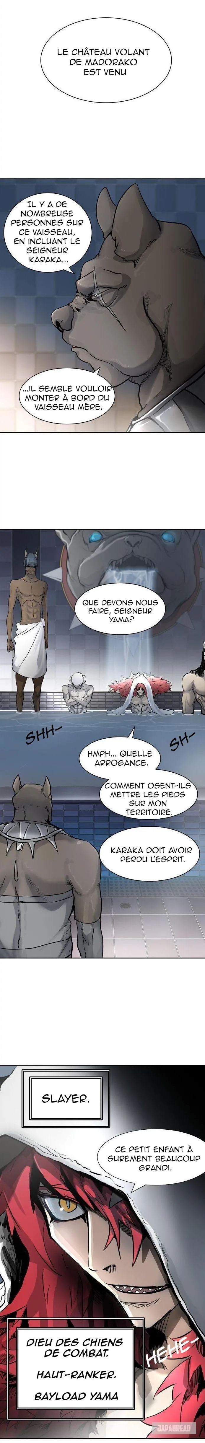 Tower Of God - 421 - 65ce86a835688.webp