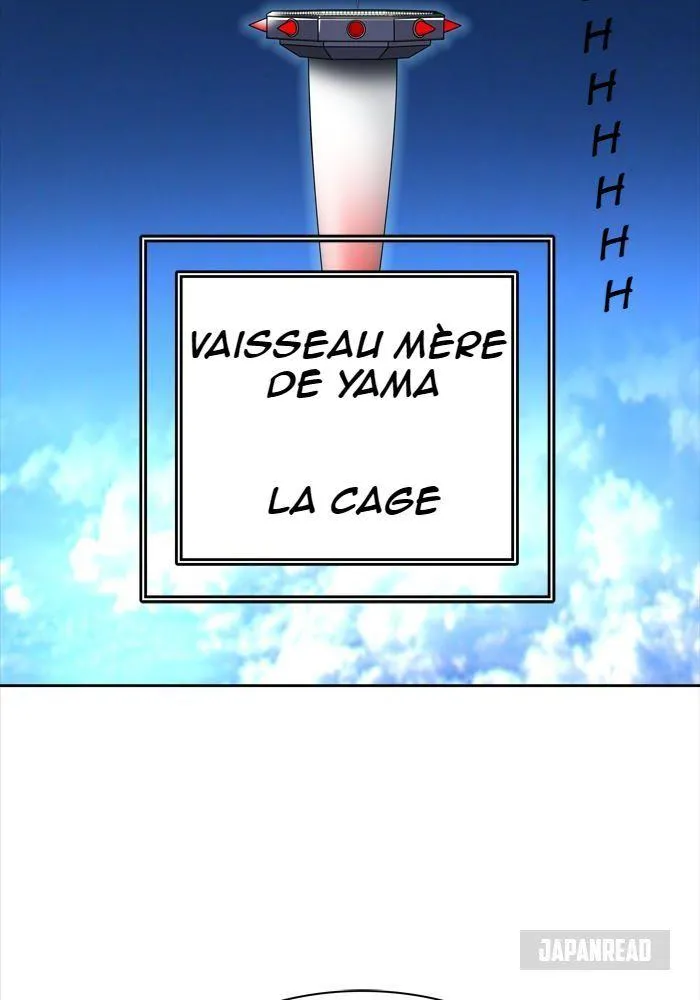 Tower Of God - 422 - 65ce86a86dcd9.webp