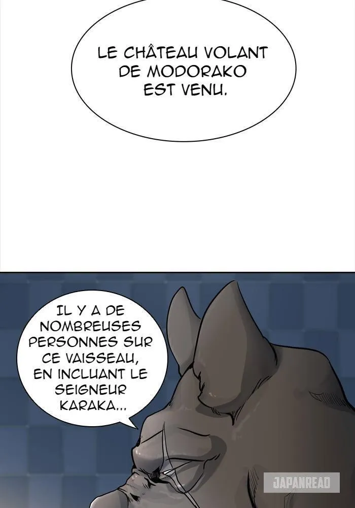 Tower Of God - 422 - 65ce86a88b172.webp