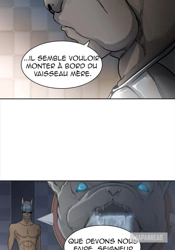 Tower Of God - 422 - 65ce86a8a94b7.webp