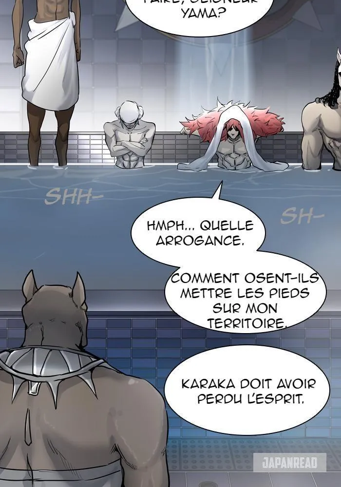 Tower Of God - 422 - 65ce86a8cbec0.webp