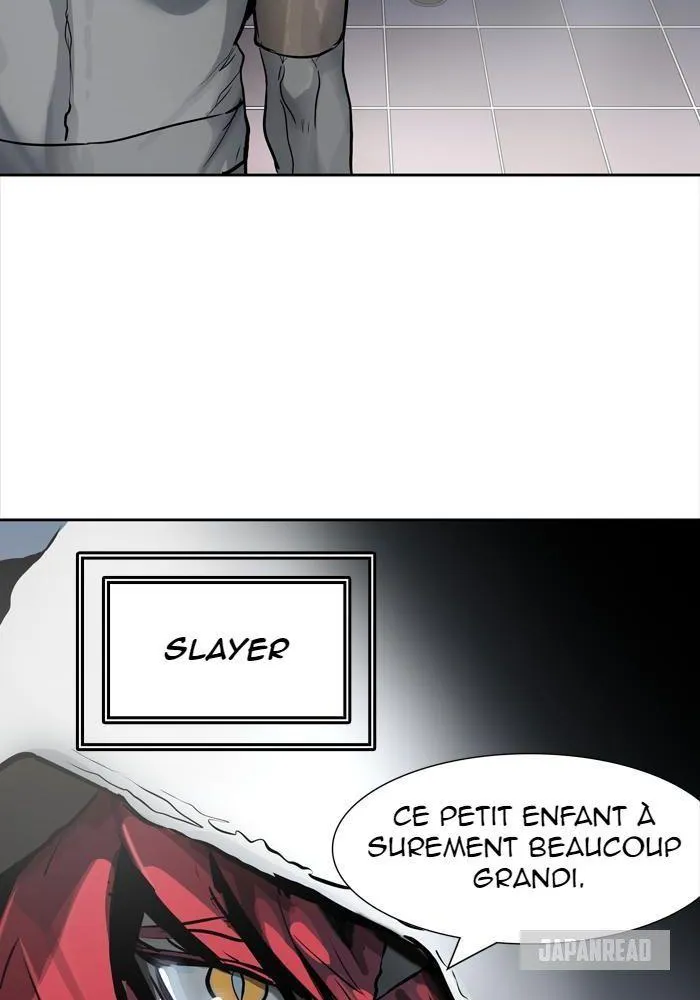 Tower Of God - 422 - 65ce86a8e8aad.webp