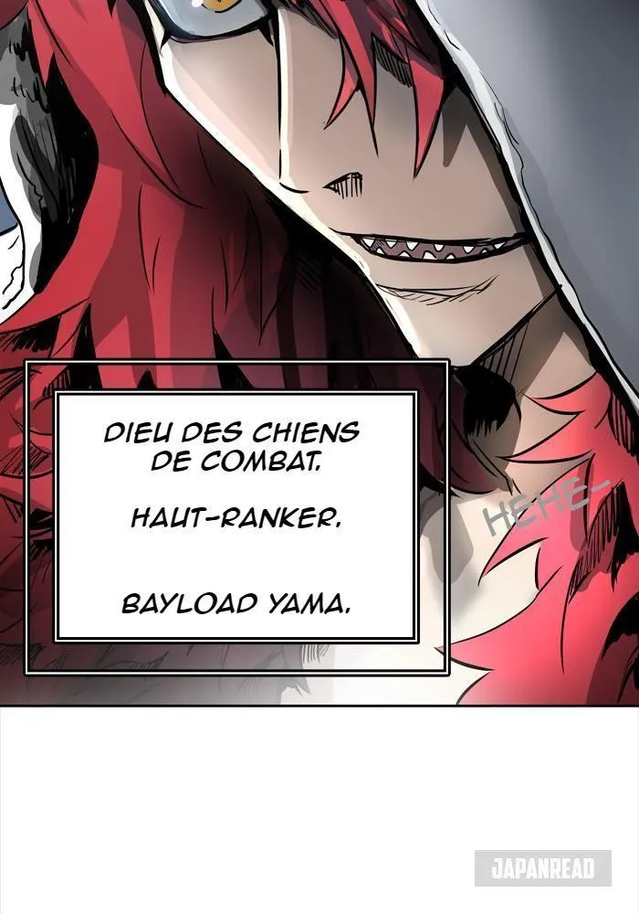 Tower Of God - 422 - 65ce86a914d82.webp