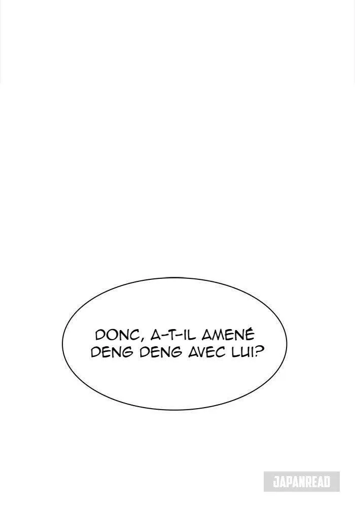 Tower Of God - 422 - 65ce86a954249.webp