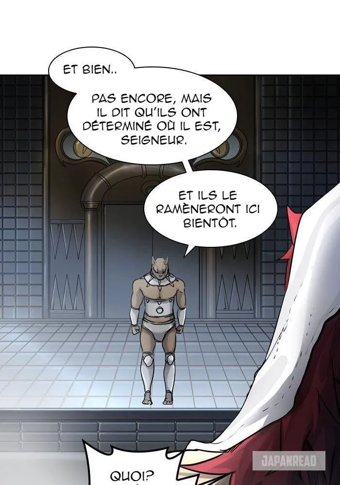 Tower Of God - 422 - 65ce86a970fa2.webp