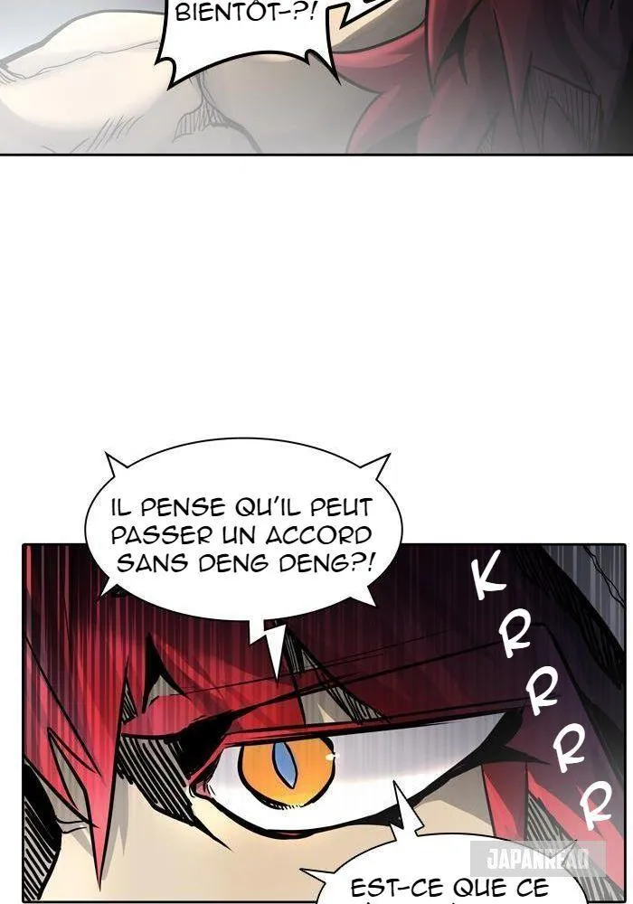 Tower Of God - 422 - 65ce86a988673.webp