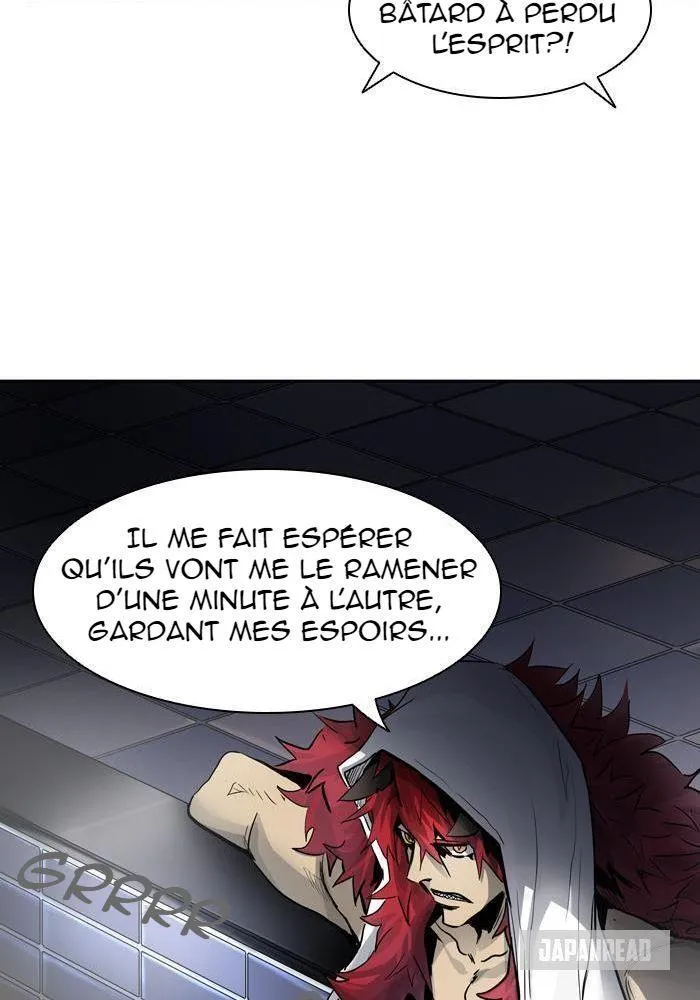 Tower Of God - 422 - 65ce86a99e757.webp