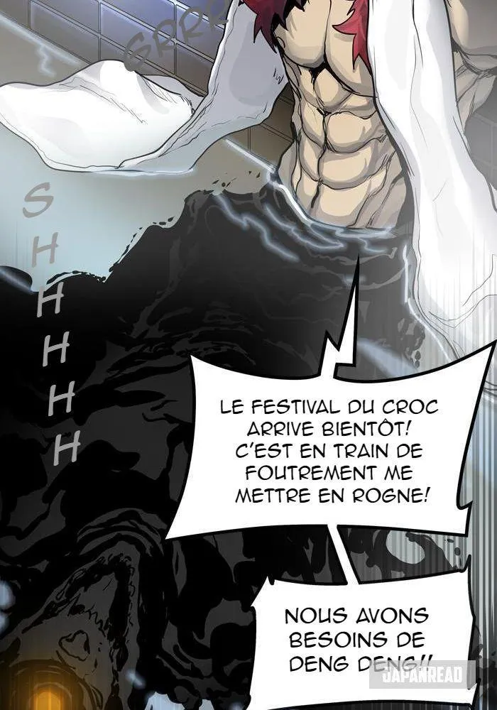 Tower Of God - 422 - 65ce86a9b8851.webp