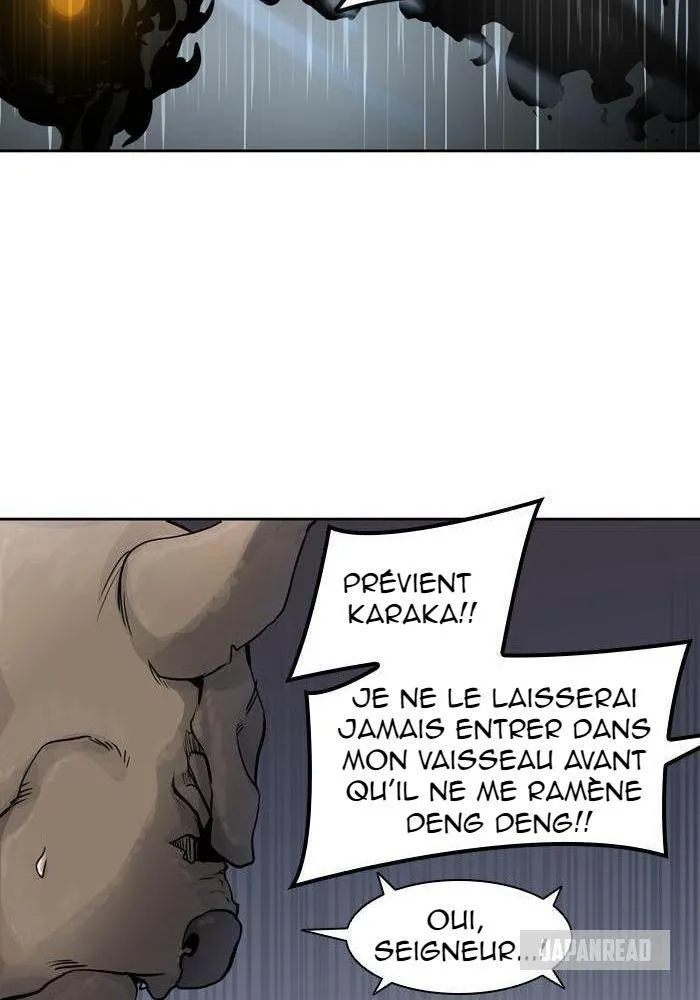 Tower Of God - 422 - 65ce86a9d53d4.webp