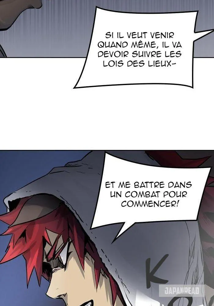 Tower Of God - 422 - 65ce86a9f39e8.webp