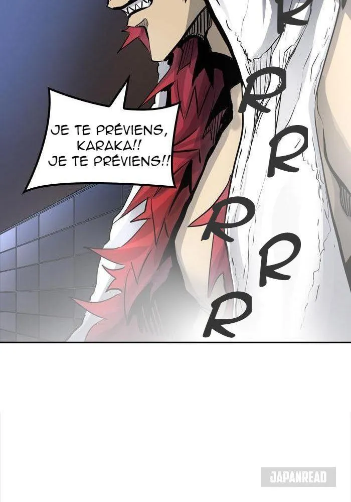 Tower Of God - 422 - 65ce86aa19d80.webp