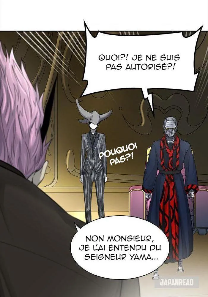 Tower Of God - 422 - 65ce86aa32b7a.webp