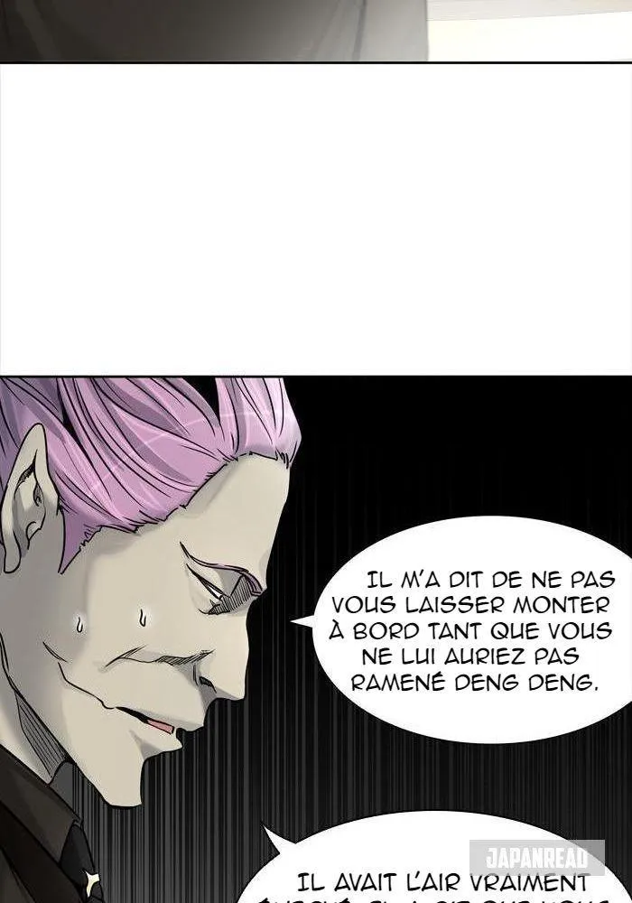 Tower Of God - 422 - 65ce86aa4b3f5.webp