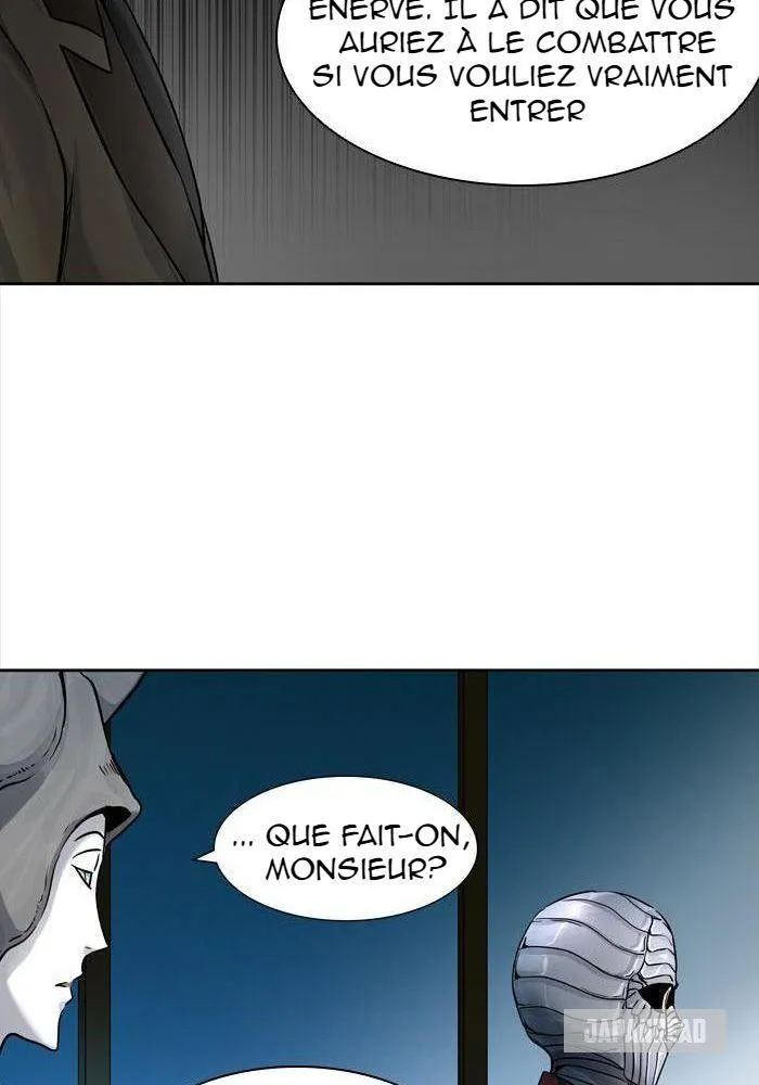 Tower Of God - 422 - 65ce86aa6172f.webp